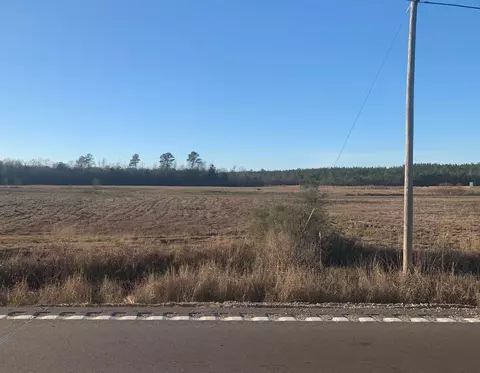 00 Hwy 11, Ellisville, MS 39437