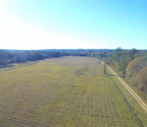 00 Palmer Rd, Ellisville, MS 39437