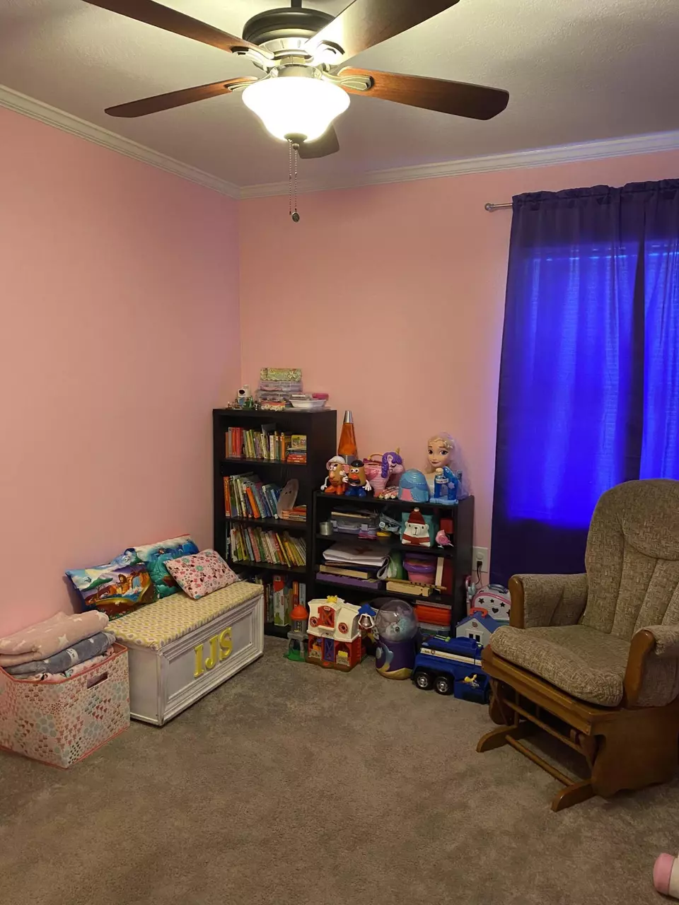  303 E 6th Ave, Petal, MS 39465 photo 14