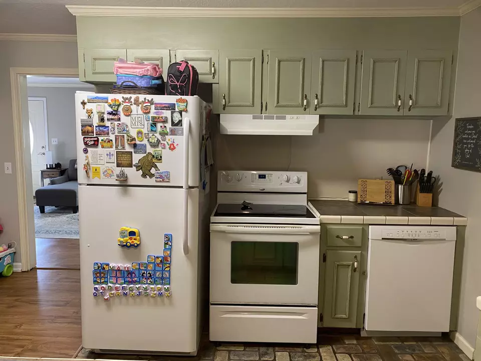 303 E 6th Ave, Petal, MS 39465 photo 5