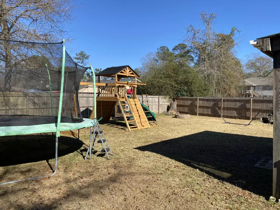 303 E 6th Ave, Petal, MS 39465 photo 18
