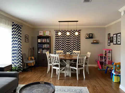 303 E 6th Ave, Petal, MS 39465 photo 3