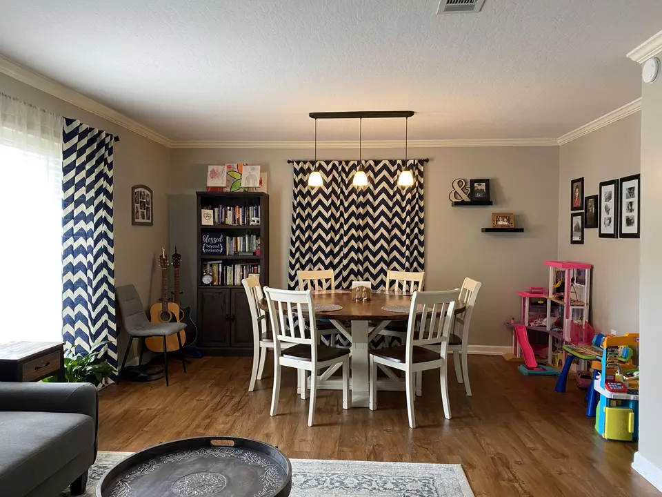  303 E 6th Ave, Petal, MS 39465 photo 3