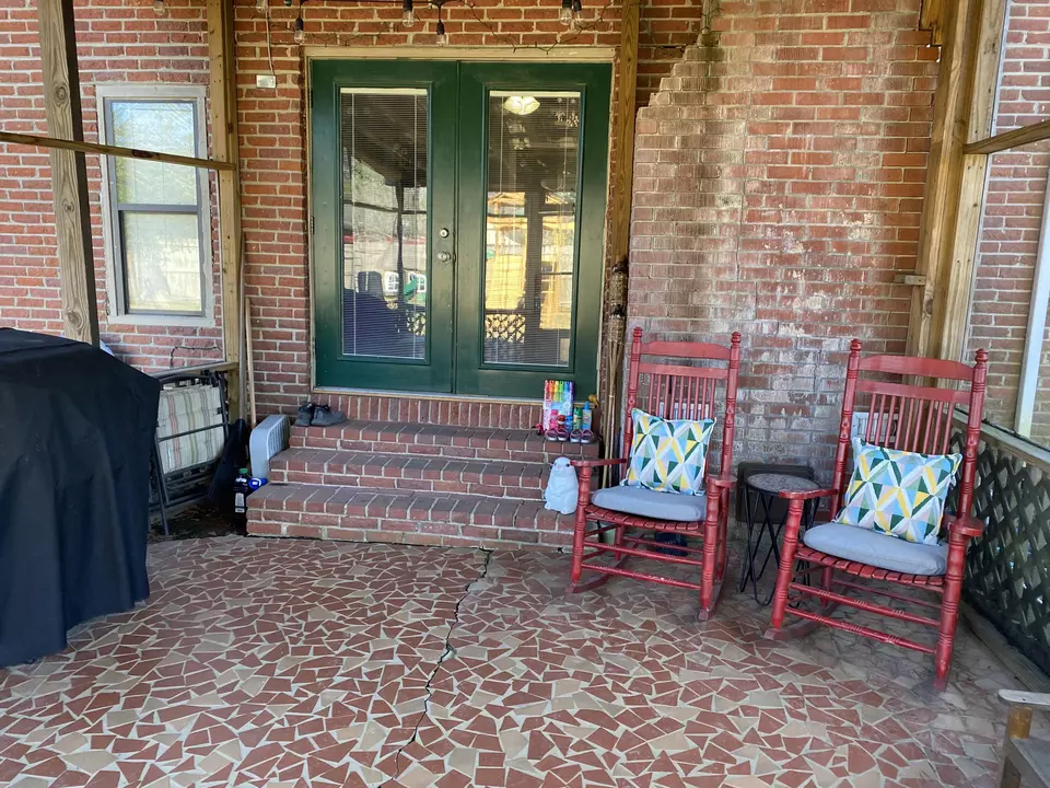  303 E 6th Ave, Petal, MS 39465 photo 17