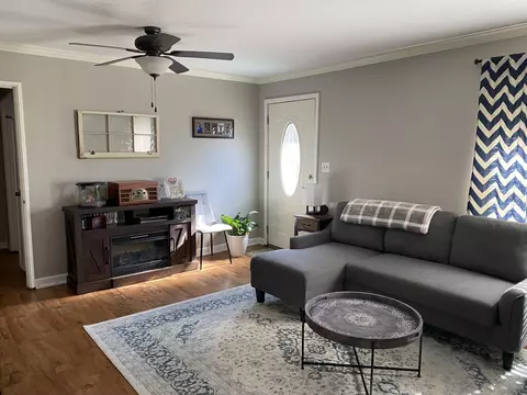 303 E 6th Ave, Petal, MS 39465 photo 9