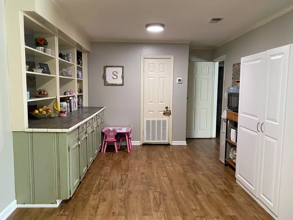  303 E 6th Ave, Petal, MS 39465 photo 6