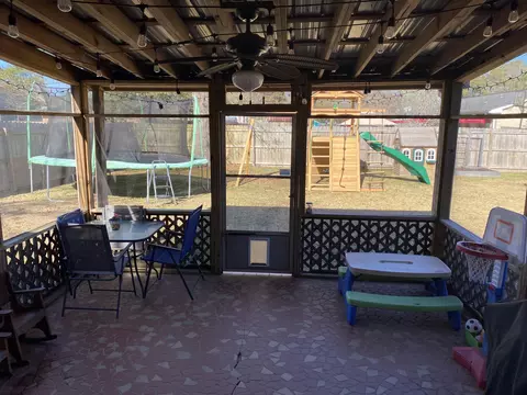 303 E 6th Ave, Petal, MS 39465 photo 16