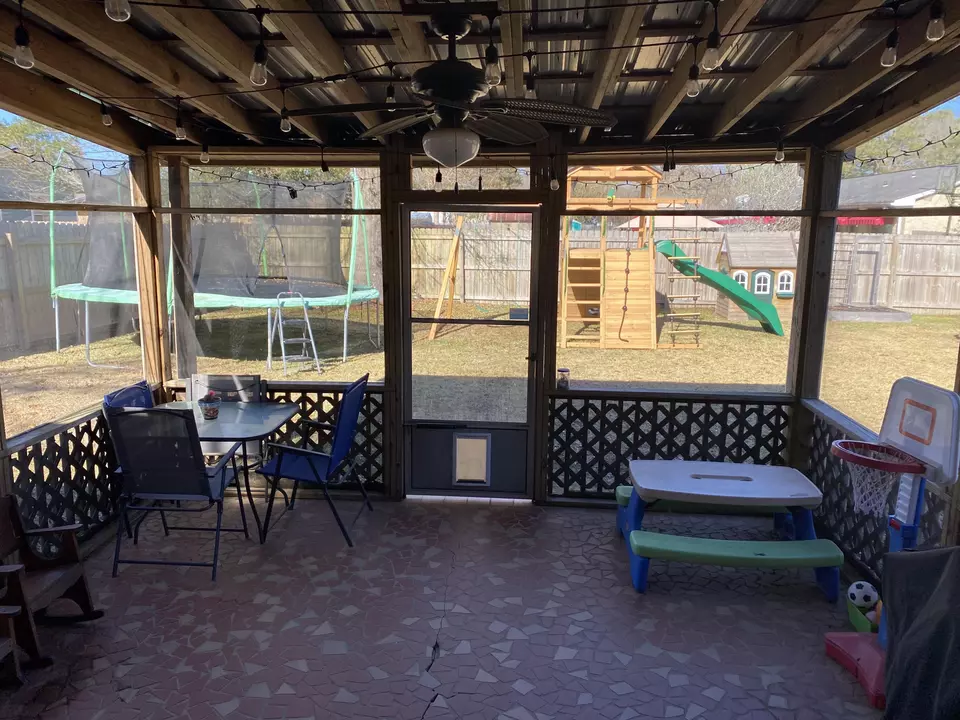  303 E 6th Ave, Petal, MS 39465 photo 16