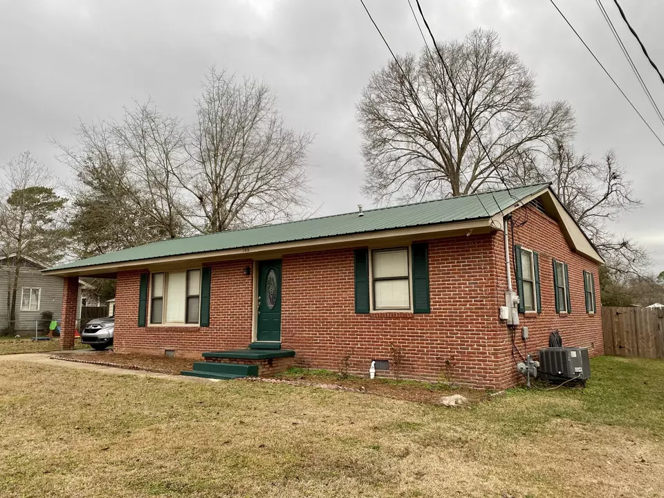  303 E 6th Ave, Petal, MS 39465 photo 2