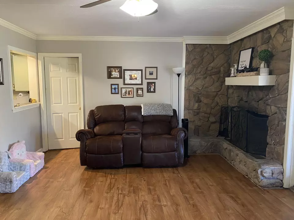 303 E 6th Ave, Petal, MS 39465 photo 7