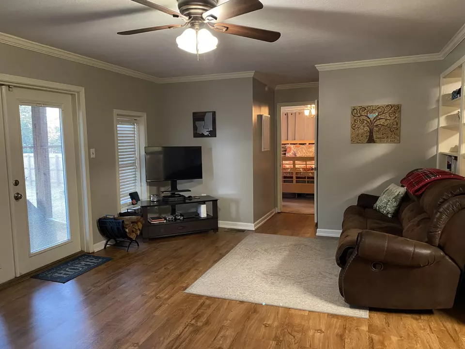  303 E 6th Ave, Petal, MS 39465 photo 8