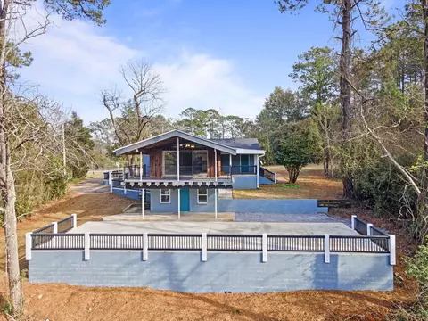 4407 Us 49, Hattiesburg, MS 39401