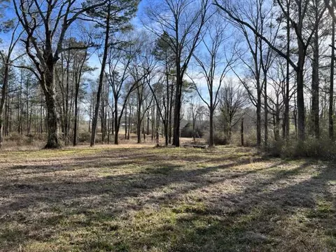 198 Walt Culpepper Rd, Laurel, MS 39443 photo 1