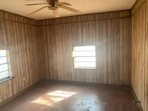 104 Masonite Dr, Laurel, MS 39440 photo 10