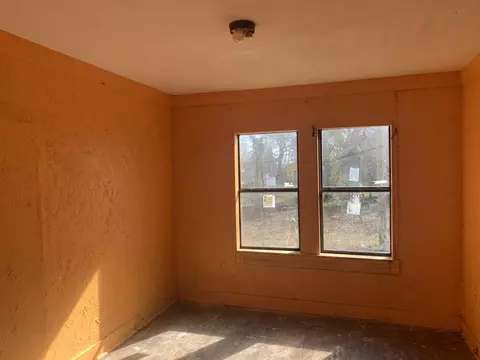 104 Masonite Dr, Laurel, MS 39440 photo 13