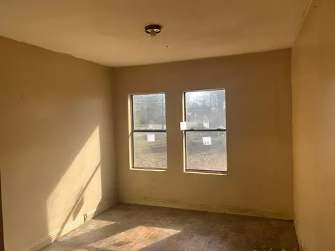 104 Masonite Dr, Laurel, MS 39440 photo 12