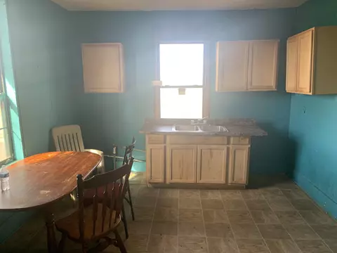 104 Masonite Dr, Laurel, MS 39440 photo 6