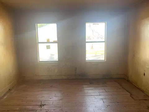 104 Masonite Dr, Laurel, MS 39440 photo 8