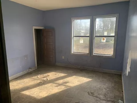 104 Masonite Dr, Laurel, MS 39440 photo 11