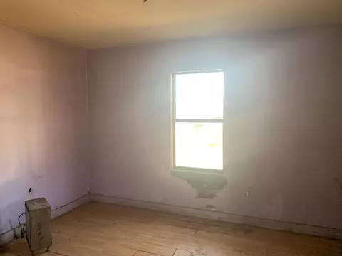 104 Masonite Dr, Laurel, MS 39440 photo 9