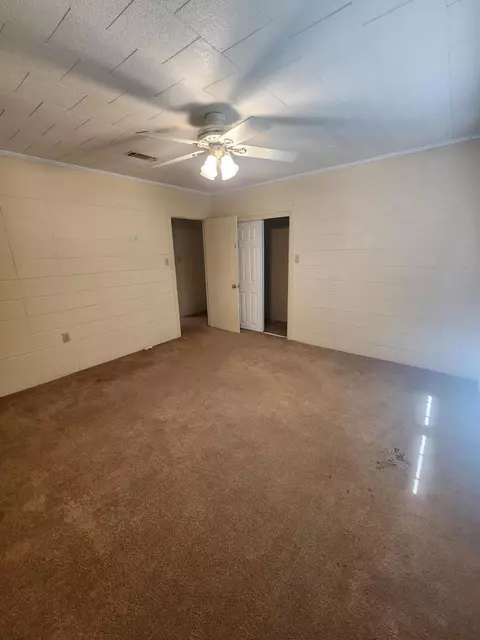 127 E Old Hwy 49, Brooklyn, MS 39425 photo 7