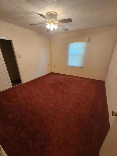 127 E Old Hwy 49, Brooklyn, MS 39425 photo 11