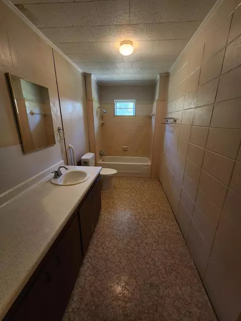 127 E Old Hwy 49, Brooklyn, MS 39425 photo 14