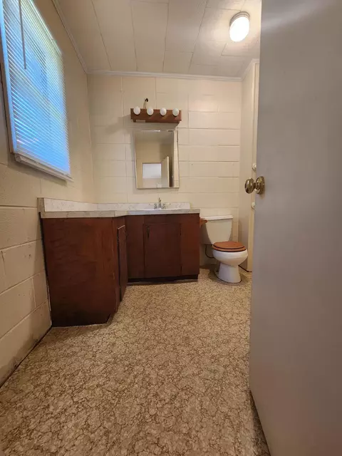 127 E Old Hwy 49, Brooklyn, MS 39425 photo 9