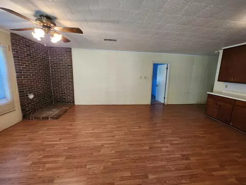 127 E Old Hwy 49, Brooklyn, MS 39425 photo 5