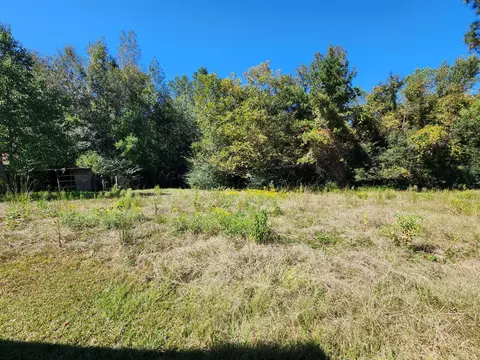 127 E Old Hwy 49, Brooklyn, MS 39425 photo 26