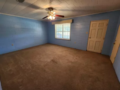 127 E Old Hwy 49, Brooklyn, MS 39425 photo 2