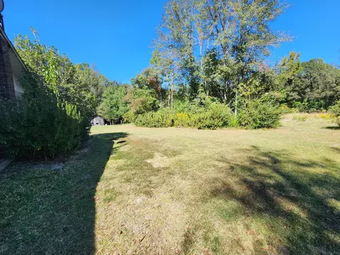 127 E Old Hwy 49, Brooklyn, MS 39425 photo 22