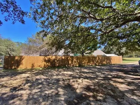 1403 S Hwy 35, Sandy Hook, MS 39478 photo 21