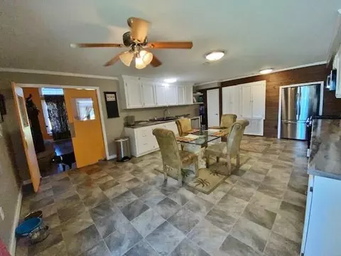 1403 S Hwy 35, Sandy Hook, MS 39478 photo 9
