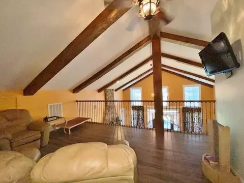 1403 S Hwy 35, Sandy Hook, MS 39478 photo 11