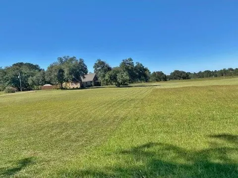 1403 S Hwy 35, Sandy Hook, MS 39478 photo 24