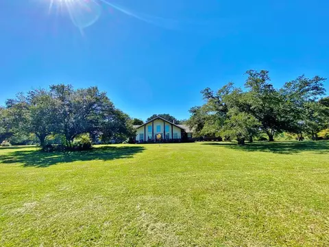 1403 S Hwy 35, Sandy Hook, MS 39478 photo 14
