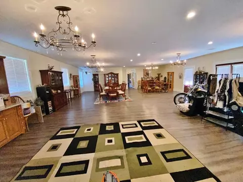 1403 S Hwy 35, Sandy Hook, MS 39478 photo 7