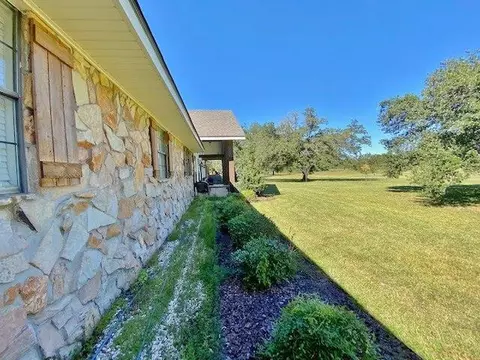 1403 S Hwy 35, Sandy Hook, MS 39478 photo 23