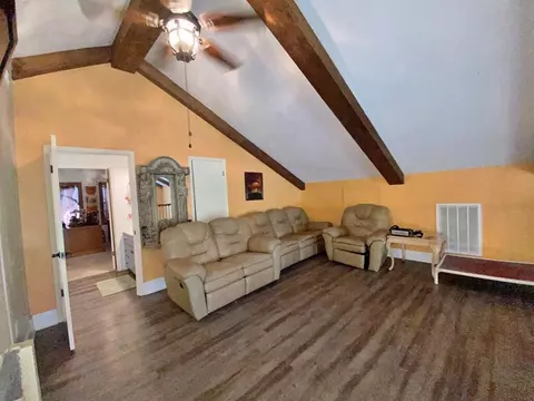 1403 S Hwy 35, Sandy Hook, MS 39478 photo 12