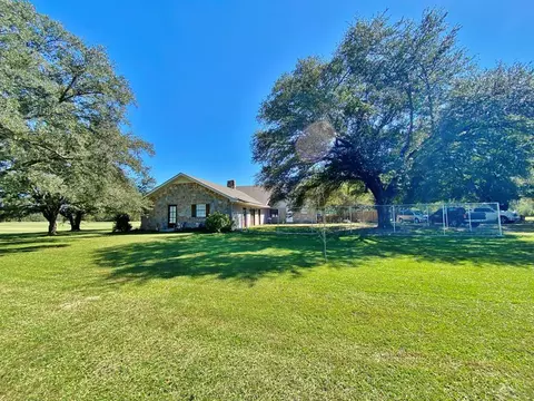 1403 S Hwy 35, Sandy Hook, MS 39478 photo 19