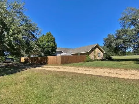 1403 S Hwy 35, Sandy Hook, MS 39478 photo 22