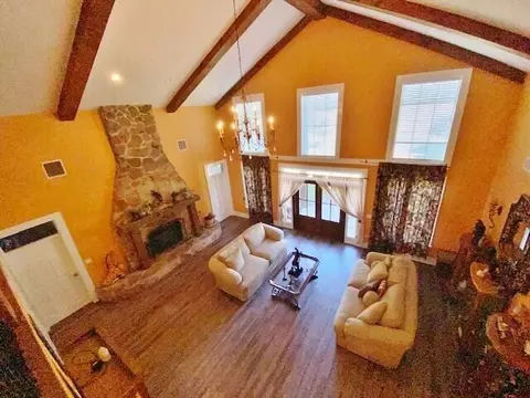 1403 S Hwy 35, Sandy Hook, MS 39478 photo 5
