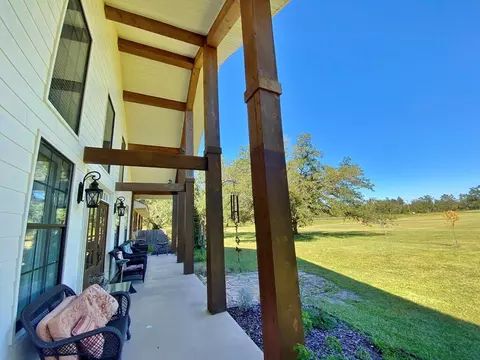 1403 S Hwy 35, Sandy Hook, MS 39478 photo 2