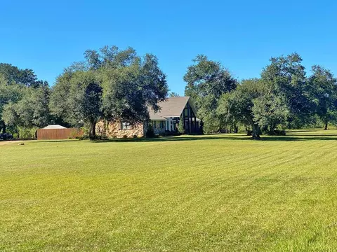 1403 S Hwy 35, Sandy Hook, MS 39478 photo 13