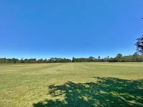 1403 S Hwy 35, Sandy Hook, MS 39478 photo 16