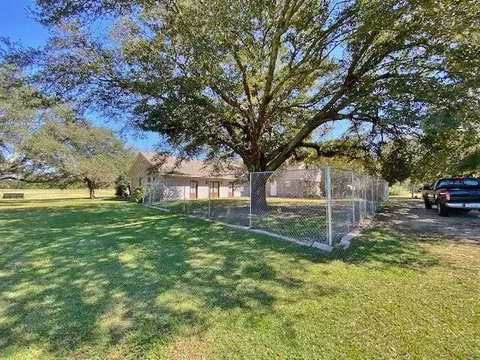 1403 S Hwy 35, Sandy Hook, MS 39478 photo 20