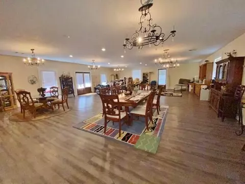1403 S Hwy 35, Sandy Hook, MS 39478 photo 6