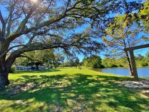 1403 S Hwy 35, Sandy Hook, MS 39478 photo 15