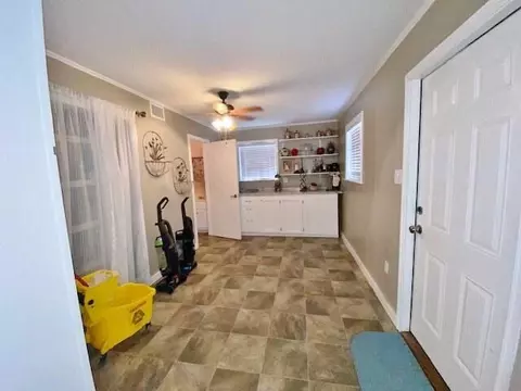 1403 S Hwy 35, Sandy Hook, MS 39478 photo 10